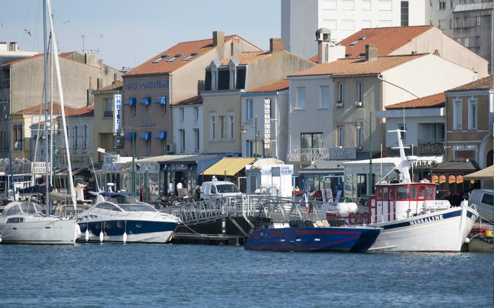 Hotel Les Sables D Olonne Pas Cher Hotel Les Sables D Olonne Pas Cher