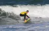 Surf (Ocean Sports Institute © - H2O)