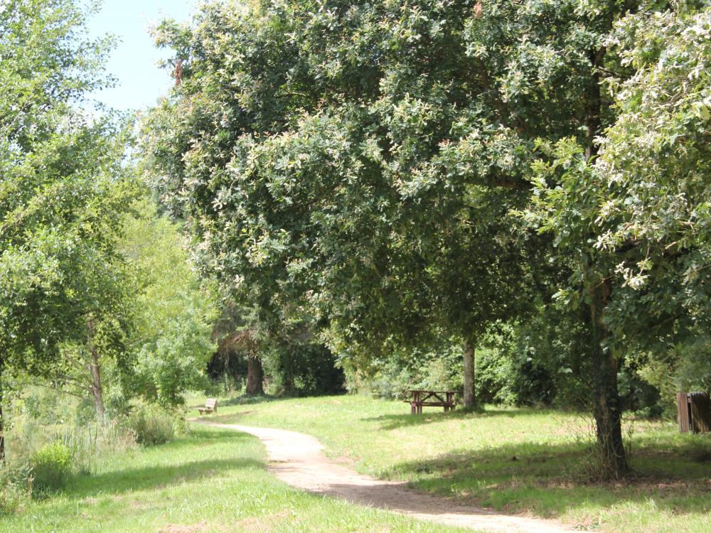 Photos Les Sorinières Tourisme, Vacances & Weekend