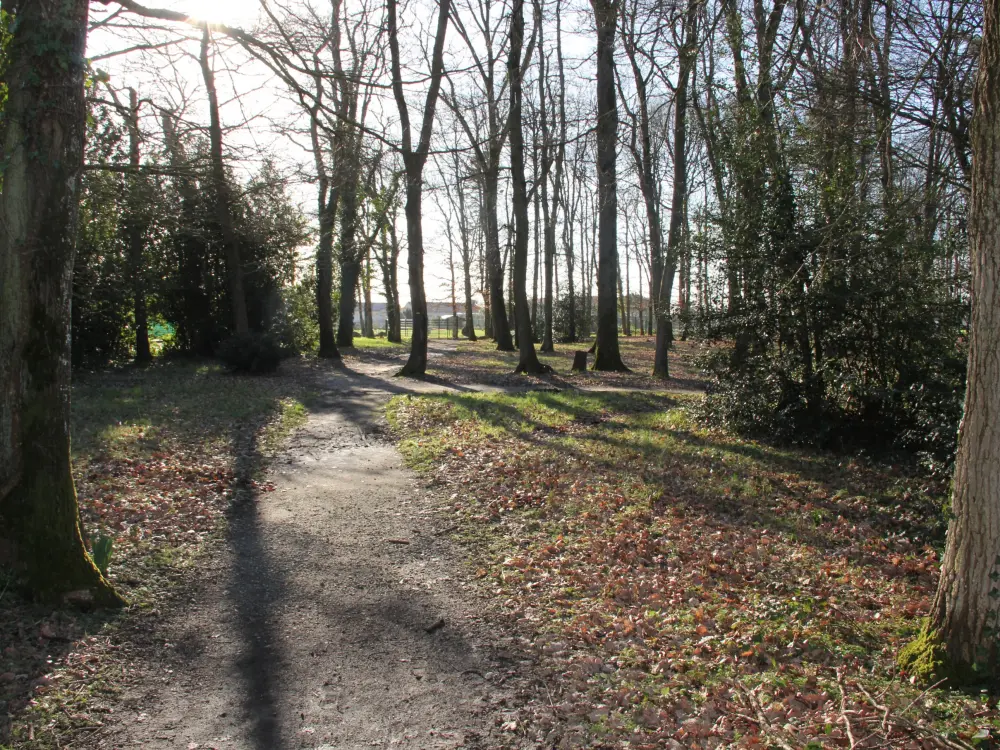 Photos Les Sorinières Tourisme, Vacances & Weekend