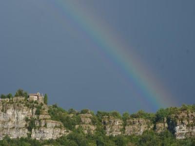 les vans france weather les vans france weather