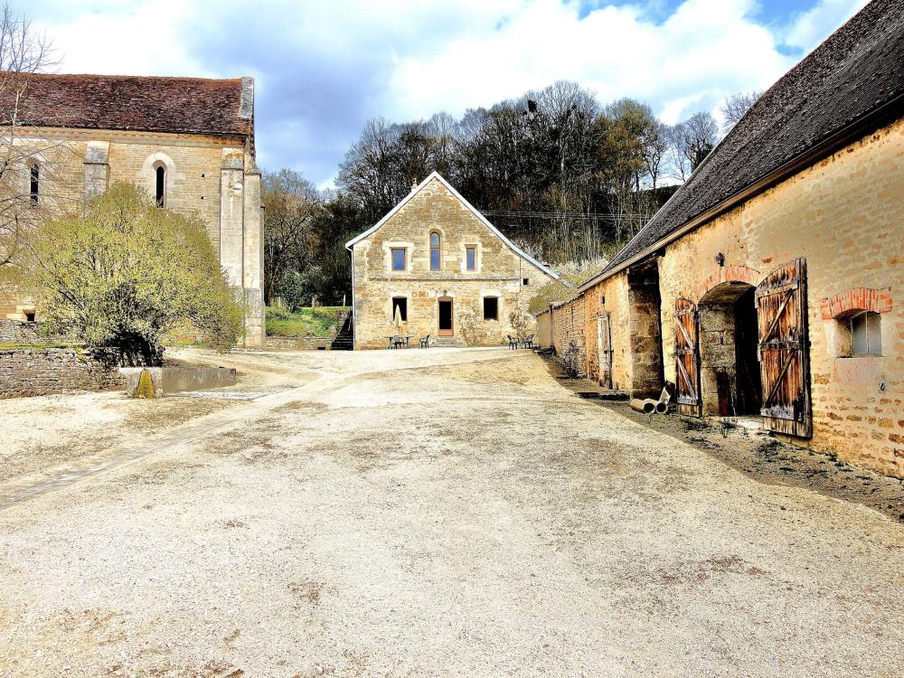 Bilder Leuglay Tourismus, Urlaub & Wochenenden