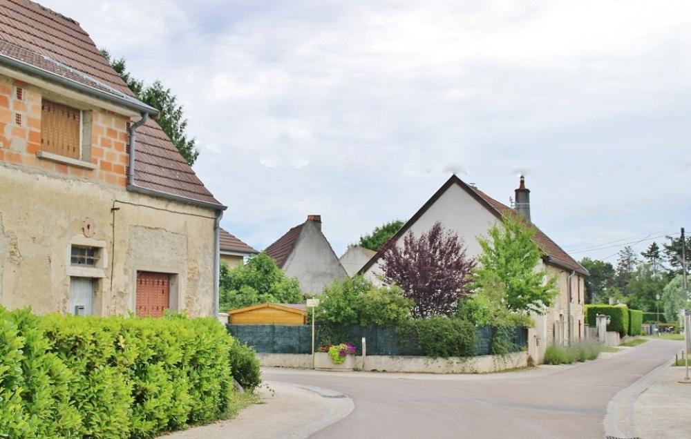 Bilder Levernois Tourismus, Urlaub & Wochenenden