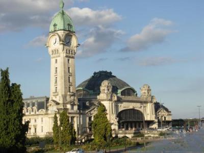 Incontri Limoges Francia marchi
