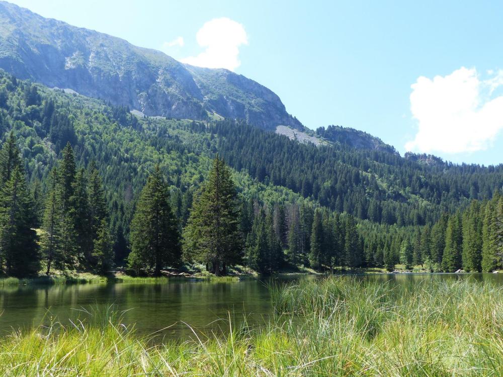 Photos LivetetGavet Tourisme, Vacances & Weekend