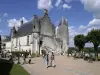 Royal Logis