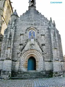 Kerk