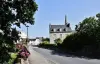 Loctudy - Guida turismo, vacanze e weekend nel Finistère