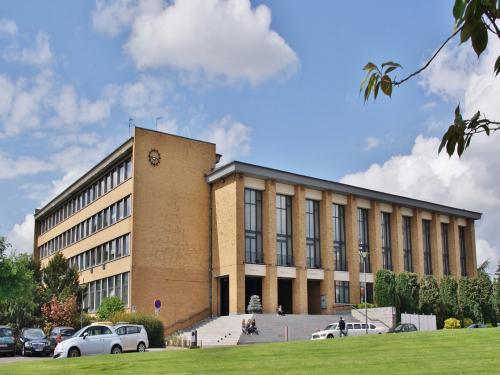 Photos Lomme Tourisme, Vacances & Weekend