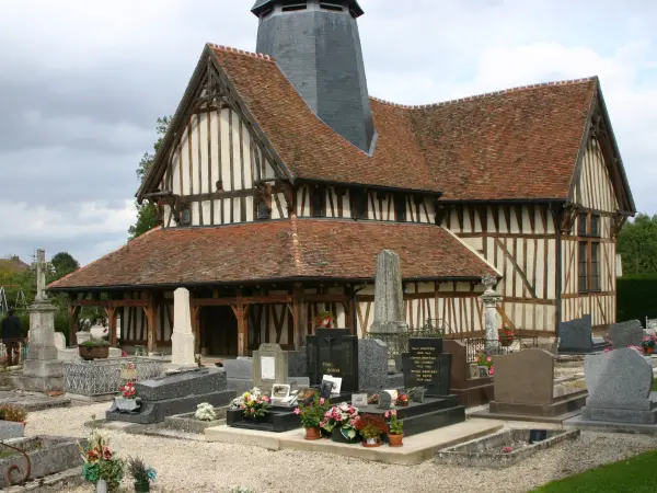 Longsols Tourisme, Vacances & Weekend