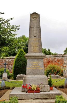 Longueil Tourismus, Urlaub & Wochenenden