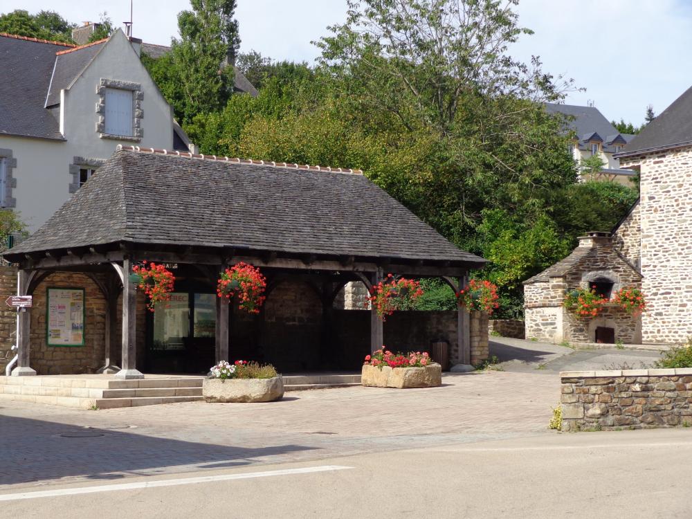 Photos Lopérec Tourisme, Vacances & Weekend