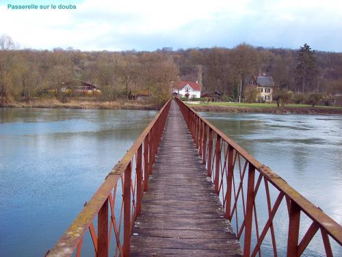 Photos Lougres Tourisme, Vacances & Weekend