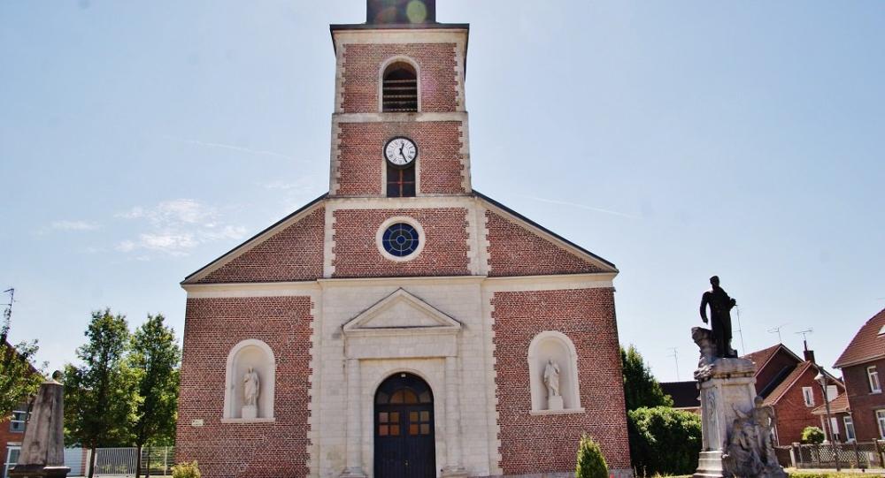 Photos Lourches Tourisme, Vacances & Weekend