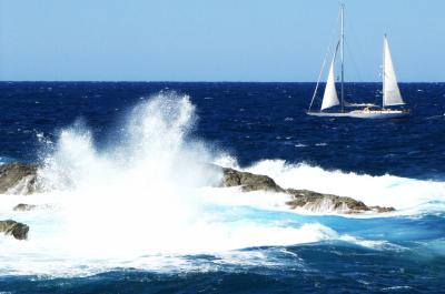 Lumio Tourism Holidays Weekends