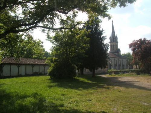 Luxey Tourisme, Vacances & Weekend