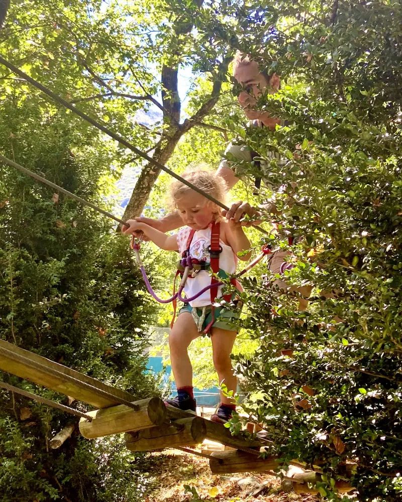 Photos LuzSaintSauveur Tourisme, Vacances & Weekend