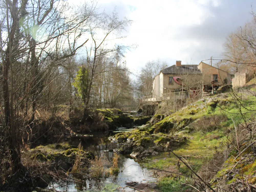 Photos Luzay Tourisme, Vacances & Weekend