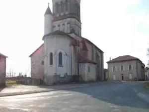 chiesa