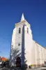 Église de Mametz