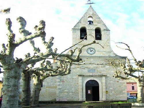 Photos Mancioux Tourisme, Vacances & Weekend