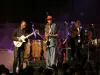 in Marciac Jazz