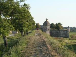 marennes hiers brouage annonce gratuite rencontre