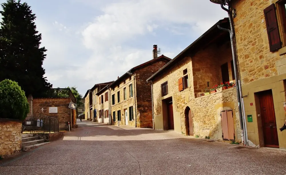 Photos Marsaz Tourism, Holidays & Weekends