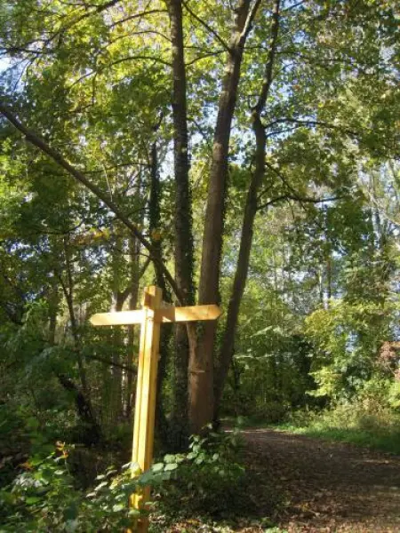 Maysel Tourisme, Vacances & Weekend