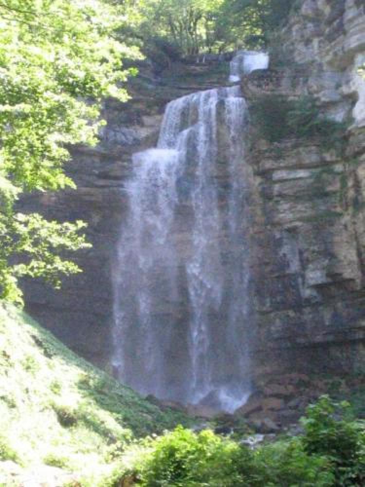 Foto's MenétruxenJoux Toerisme, Vakantie & Weekend