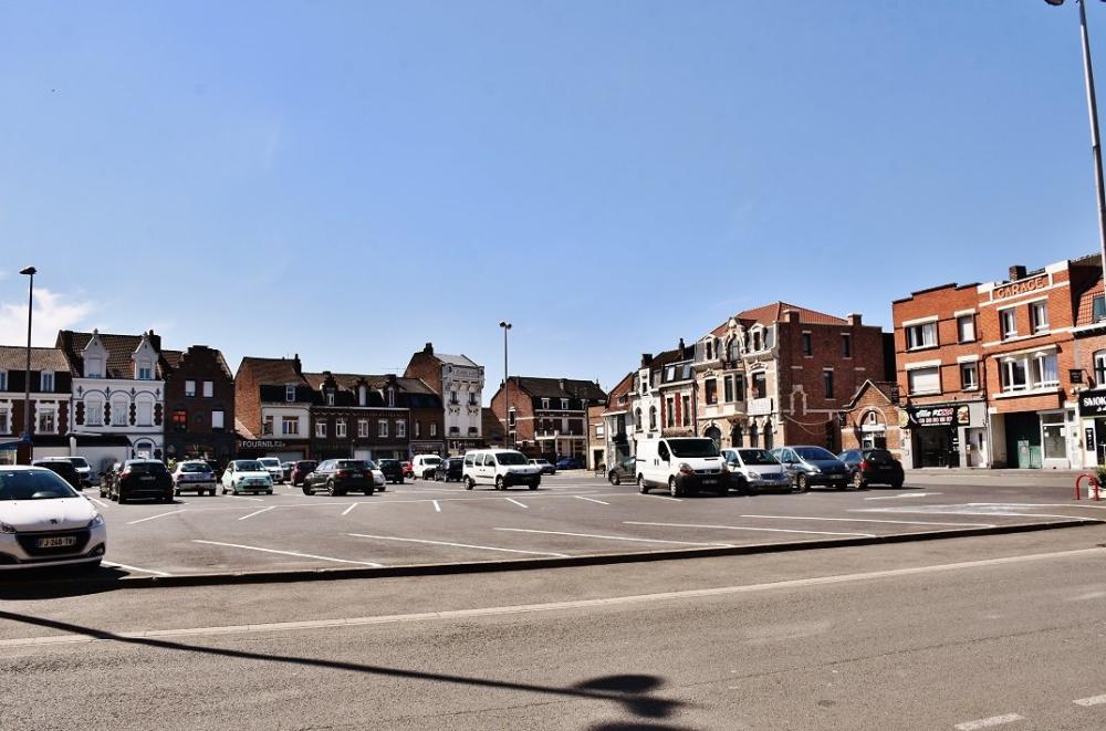 Photos Merville Tourisme, Vacances & Weekend