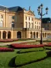 Teatro dell'Opera di Metz