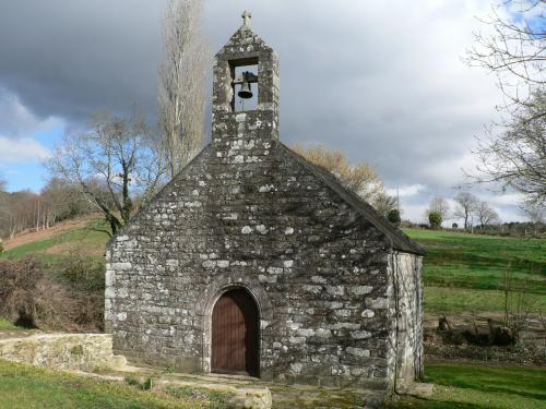 Photos Meucon Tourisme, Vacances & Weekend