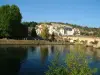 Meulan-en-Yvelines - Гид по туризму, отдыху и проведению выходных в департам Ивелин