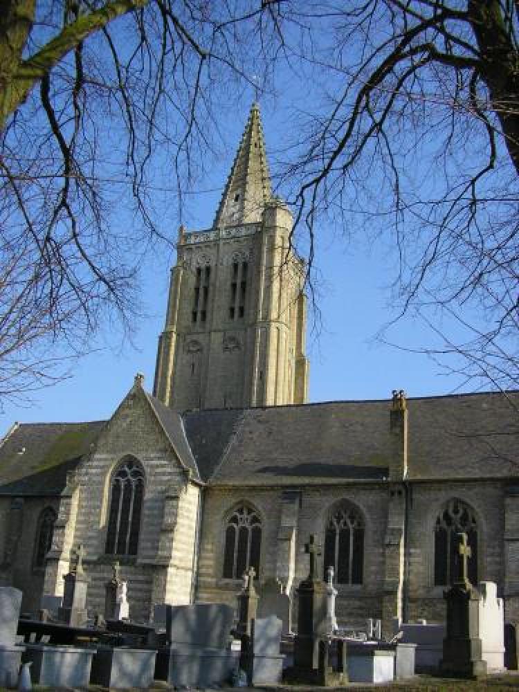 Photos Millam Tourisme, Vacances & Weekend