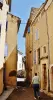 La commune