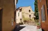 La commune