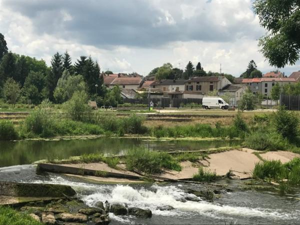 Mirecourt Tourismus, Urlaub & Wochenenden
