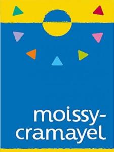 Guide De Moissy Cramayel Tourisme Vacances Week End