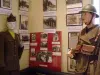 Musée du 34ème régiment d'infanterie