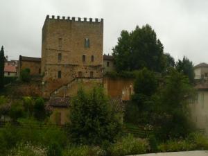 Mont-de-Marsan - Guide Tourisme &amp; Vacances