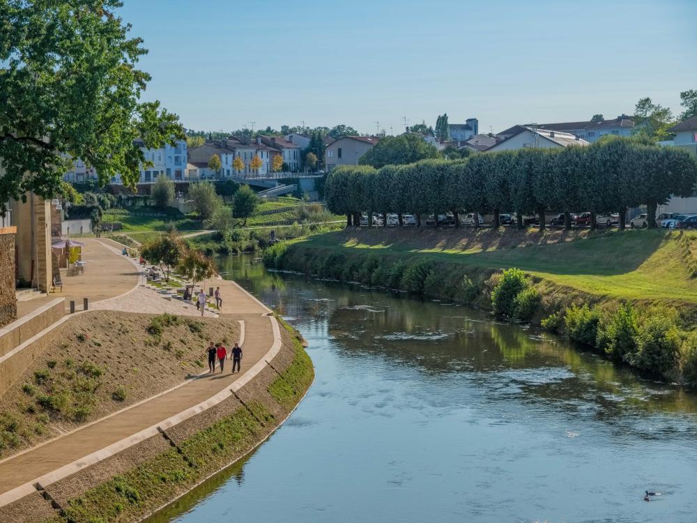 Photos MontdeMarsan Guide Tourisme & Vacances