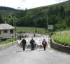 Mont Lozère et Goulet - Guía turismo, vacaciones y fines de semana en Lozère