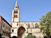 Montagnac - Guide tourisme, vacances & week-end dans l'Hérault