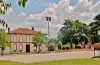 Montbeton - Guide tourisme, vacances & week-end dans le Tarn-et-Garonne