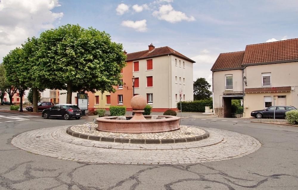 Photos Montchanin Tourisme, Vacances & Weekend