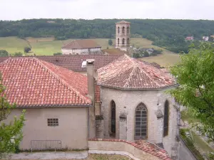 Montcuq