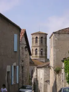 Montcuq