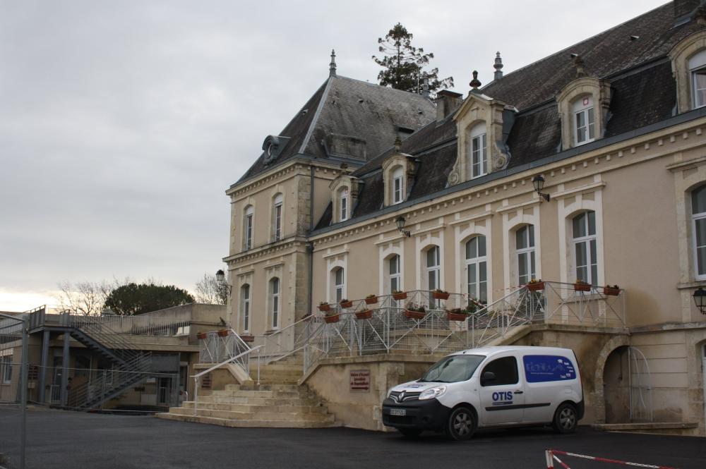 Photos Montégut Tourisme, Vacances & Weekend