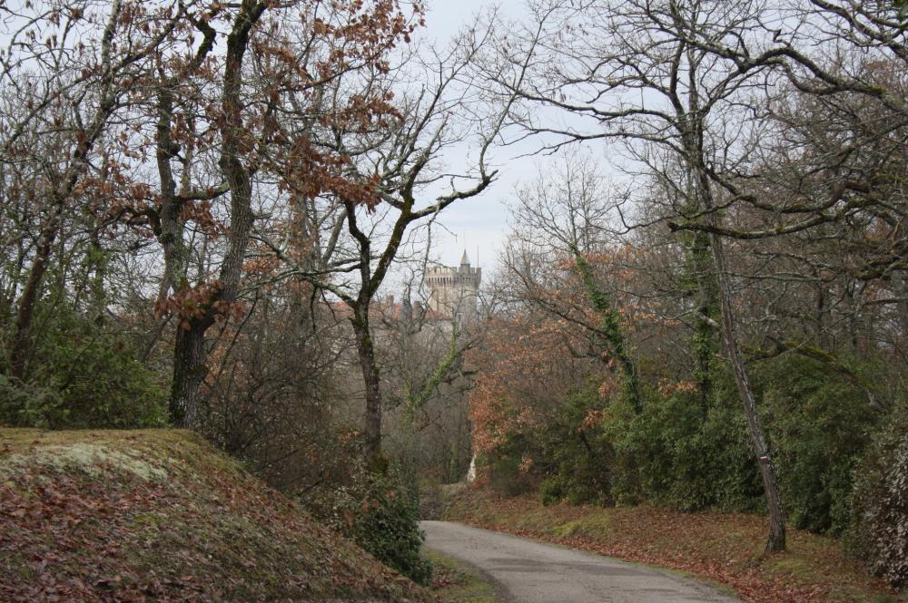 Photos Montégut Tourisme, Vacances & Weekend